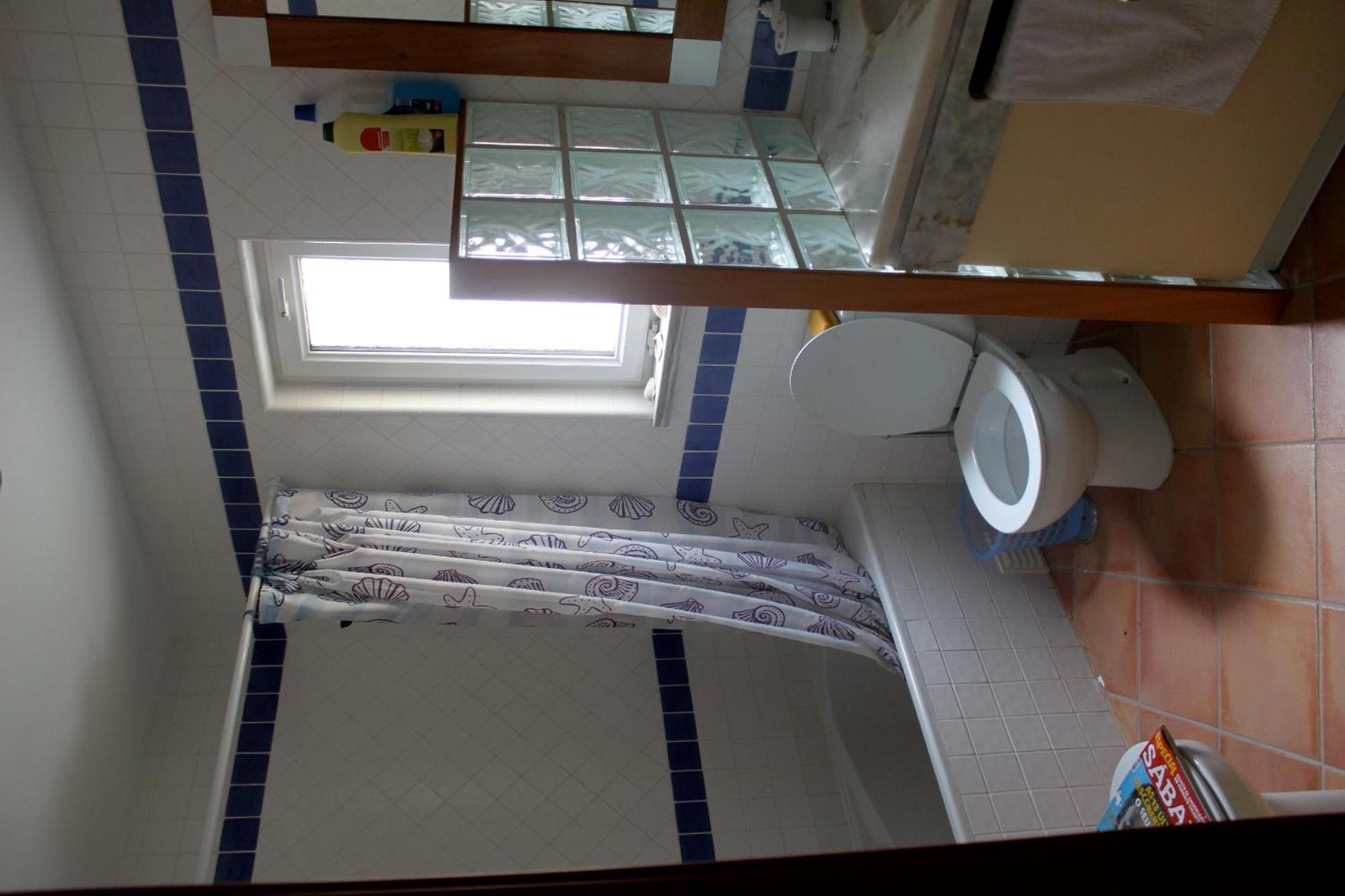 Tavira Retreat Apartamento Quarto foto