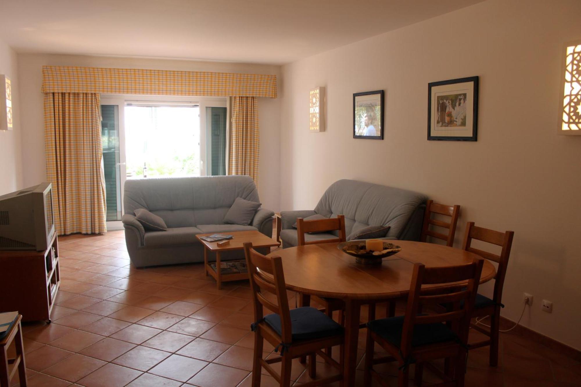 Tavira Retreat Apartamento Quarto foto