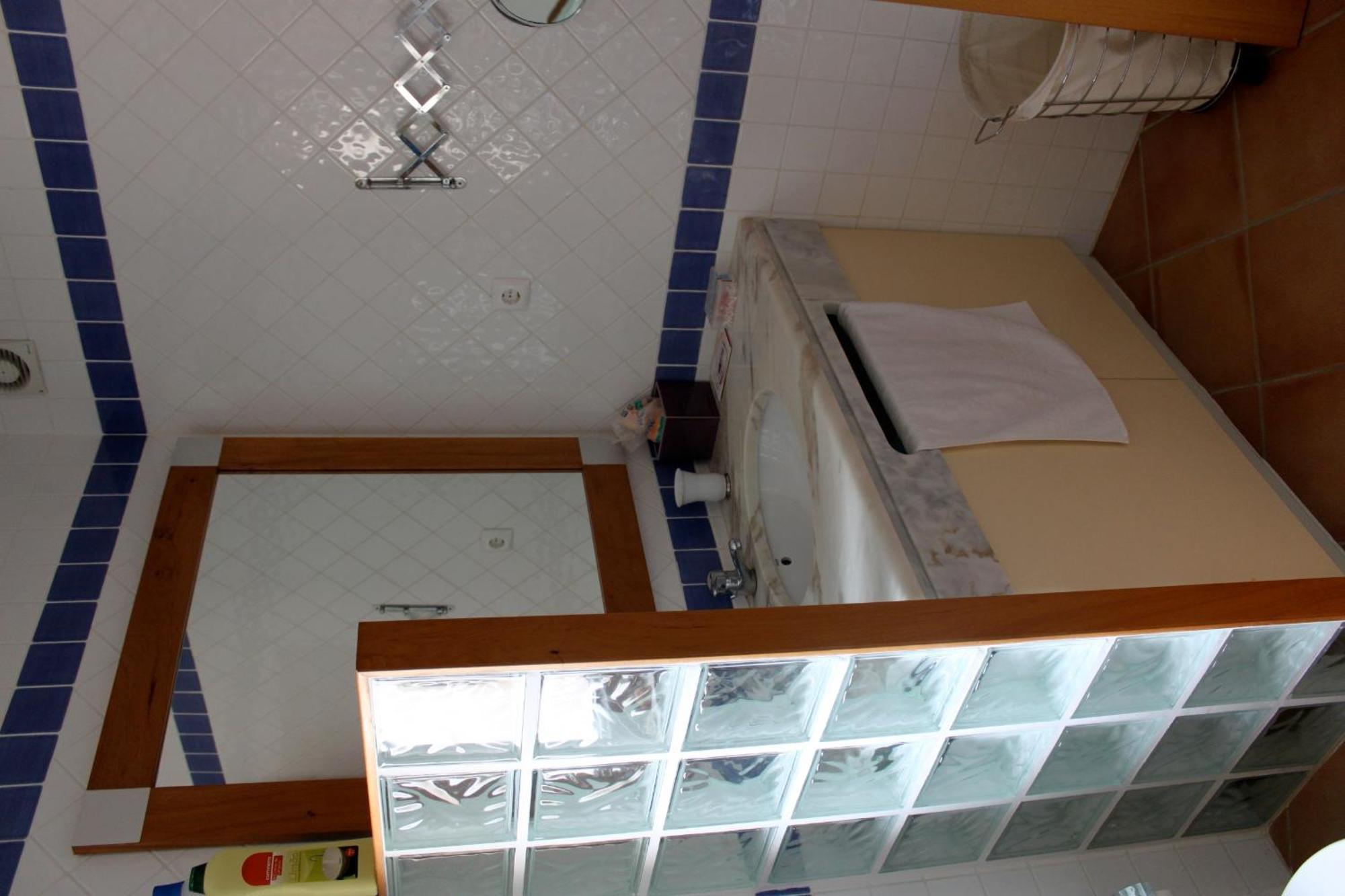 Tavira Retreat Apartamento Quarto foto