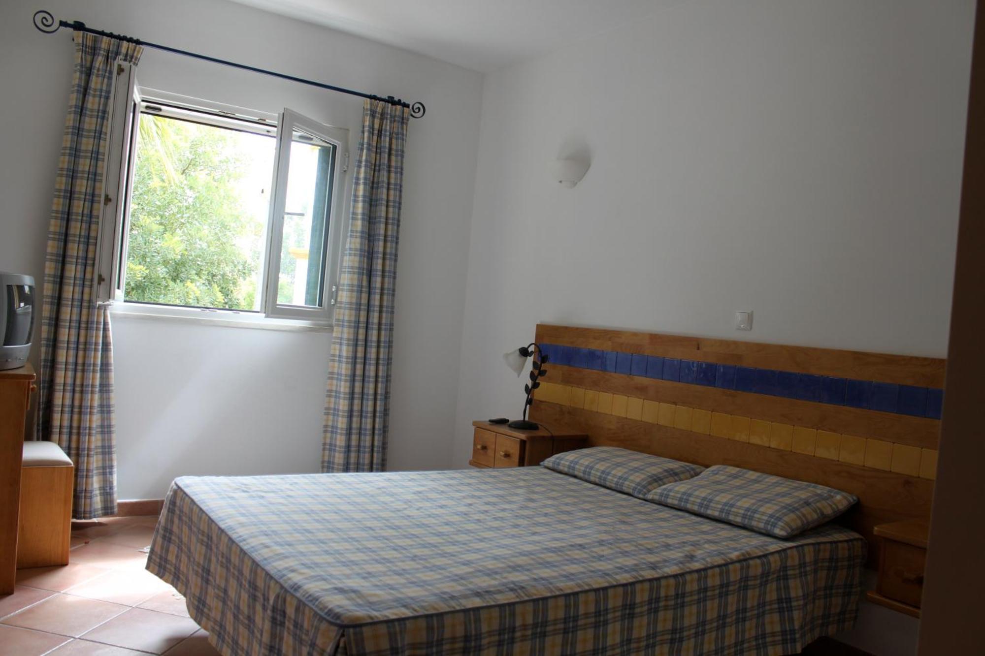 Tavira Retreat Apartamento Quarto foto